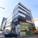 동수프라자주 이미지