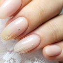 041네일 이미지