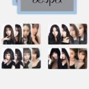 싱크마스타