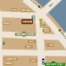 리베라호텔 이미지