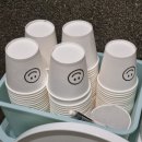 유성언니여성의원 | 대전 방광염 치료, 여의사 산부인과 유성언니여성의원