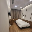 불로한의원 이미지