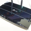 듀얼인터넷 이미지