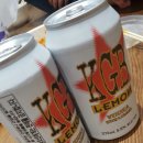 해담채스테이 이미지