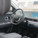 (주)엔젤렌터카 이미지