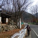 삼계리노인회관 이미지