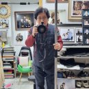 용현빌딩 이미지