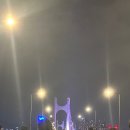런런레이스