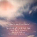 노방(안노방) Daum카페