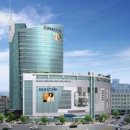 동대문지상상가 2층 이미지