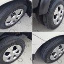 현대오토모터스 이미지