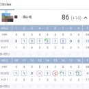 동촌스크린골프 이미지