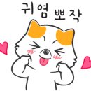 계양경기장 벨로드롬 이미지