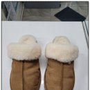 명품세탁멀티샵 이미지