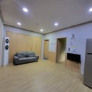 월악산 별장펜션 이미지