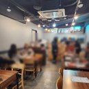 용호루 이미지
