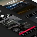 (주)디젤서비스코리아 이미지