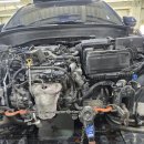 대진카부분정비공업사 | 대전1급공업사, 대진모터스에서 수리하고 새차로 거듭났어요