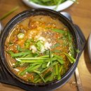 청담추어정 네이버블로그