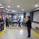 수원-1005 이미지