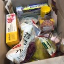 전통떡 앙금공예 이미지