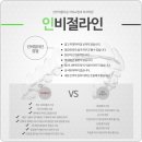 치과다운치과교정과치과의원 이미지