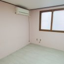 부곡종합시장사거리 이미지