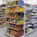 케니스테이제주서귀포 이미지