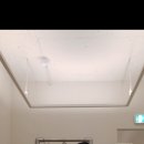 모션필라테스 | [서울/강남]배우들 직강전문 원장님의 1:1 필라테스&PT, 이너모션필라테스&PT 후기