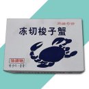 와이에스상사