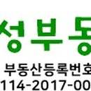 안덕벌문화식당 이미지