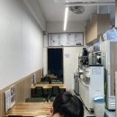 GS25월계성원 이미지