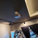 감성낙곱새 이미지