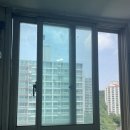 성원포레스타운 이미지