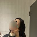 한울메이크업헤어 이미지