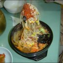 부림해장국 네이버블로그
