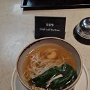 호텔 브랜드(HOTEL BRAND) | 서울 위치깡패 [코리아나호텔] 디럭스패밀리룸 객실부터 조식뷔페 까지 이용해 본 후기
