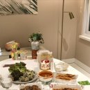 호미곶헬스 이미지