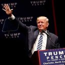 대승자동차 이미지