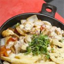 야키토리 잔잔(합정직영점) 이미지