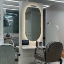 분당-수내-301 이미지