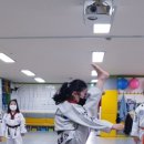 경희대 대호태권도장 이미지