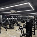 토크짐주안 이미지