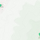 느릅재농장 네이버블로그