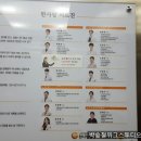 서전의료재단 이미지