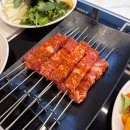 최고식당 이미지