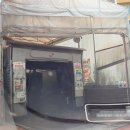 이월세차장 이미지