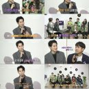 (주)에스비에스미디어넷 이미지