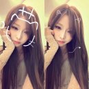 이정김밥 | 올해는 낭만에너제틱 바이브