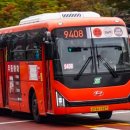 대원사거리.까치마을 이미지